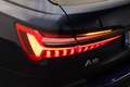 Audi A6 Avant 55 TFSI e quattro Competition Matrix-LED, Pa Bleu - thumbnail 31