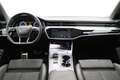 Audi A6 Avant 55 TFSI e quattro Competition Matrix-LED, Pa Bleu - thumbnail 2