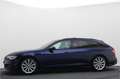 Audi A6 Avant 55 TFSI e quattro Competition Matrix-LED, Pa Bleu - thumbnail 8