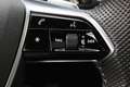 Audi A6 Avant 55 TFSI e quattro Competition Matrix-LED, Pa Bleu - thumbnail 49