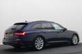 Audi A6 Avant 55 TFSI e quattro Competition Matrix-LED, Pa Bleu - thumbnail 23