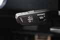 Audi A6 Avant 55 TFSI e quattro Competition Matrix-LED, Pa Bleu - thumbnail 44