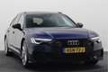 Audi A6 Avant 55 TFSI e quattro Competition Matrix-LED, Pa Bleu - thumbnail 25