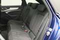 Audi A6 Avant 55 TFSI e quattro Competition Matrix-LED, Pa Bleu - thumbnail 13