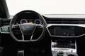 Audi A6 Avant 55 TFSI e quattro Competition Matrix-LED, Pa Bleu - thumbnail 39