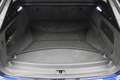 Audi A6 Avant 55 TFSI e quattro Competition Matrix-LED, Pa Bleu - thumbnail 16