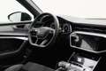 Audi A6 Avant 55 TFSI e quattro Competition Matrix-LED, Pa Bleu - thumbnail 38