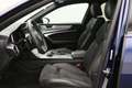 Audi A6 Avant 55 TFSI e quattro Competition Matrix-LED, Pa Bleu - thumbnail 12