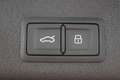 Audi A6 Avant 55 TFSI e quattro Competition Matrix-LED, Pa Bleu - thumbnail 17
