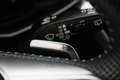 Audi A6 Avant 55 TFSI e quattro Competition Matrix-LED, Pa Bleu - thumbnail 48