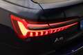 Audi A6 Avant 55 TFSI e quattro Competition Matrix-LED, Pa Bleu - thumbnail 30