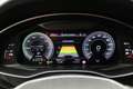 Audi A6 Avant 55 TFSI e quattro Competition Matrix-LED, Pa Bleu - thumbnail 4