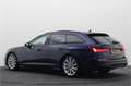 Audi A6 Avant 55 TFSI e quattro Competition Matrix-LED, Pa Bleu - thumbnail 3