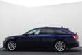 Audi A6 Avant 55 TFSI e quattro Competition Matrix-LED, Pa Bleu - thumbnail 20