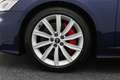 Audi A6 Avant 55 TFSI e quattro Competition Matrix-LED, Pa Bleu - thumbnail 28