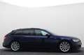 Audi A6 Avant 55 TFSI e quattro Competition Matrix-LED, Pa Bleu - thumbnail 24