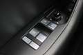 Audi A6 Avant 55 TFSI e quattro Competition Matrix-LED, Pa Bleu - thumbnail 40