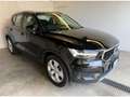 Volvo XC40 D3 AdBlue - 150 - BVA Geartronic  Business Noir - thumbnail 2