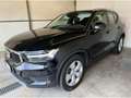 Volvo XC40 D3 AdBlue - 150 - BVA Geartronic  Business Noir - thumbnail 1