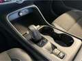 Volvo XC40 D3 AdBlue - 150 - BVA Geartronic  Business Noir - thumbnail 5