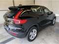 Volvo XC40 D3 AdBlue - 150 - BVA Geartronic  Business Noir - thumbnail 3