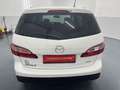 Mazda 5 Mazda5 CD116 Takumi * 7 SITZER * SOFORT FINANZI... Weiß - thumbnail 4
