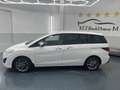 Mazda 5 Mazda5 CD116 Takumi * 7 SITZER * SOFORT FINANZI... Weiß - thumbnail 2