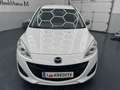 Mazda 5 Mazda5 CD116 Takumi * 7 SITZER * SOFORT FINANZI... Weiß - thumbnail 8