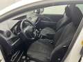 Mazda 5 Mazda5 CD116 Takumi * 7 SITZER * SOFORT FINANZI... Weiß - thumbnail 9