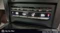 Mercedes-Benz E 350 d AMG CABRIO-360°-AIRSCARF-SHZ-LED-COMAND Blanc - thumbnail 19