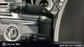 Mercedes-Benz E 350 d AMG CABRIO-360°-AIRSCARF-SHZ-LED-COMAND Blanco - thumbnail 12