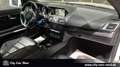 Mercedes-Benz E 350 d AMG CABRIO-360°-AIRSCARF-SHZ-LED-COMAND Wit - thumbnail 25