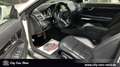 Mercedes-Benz E 350 d AMG CABRIO-360°-AIRSCARF-SHZ-LED-COMAND Blanc - thumbnail 10