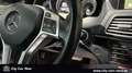 Mercedes-Benz E 350 d AMG CABRIO-360°-AIRSCARF-SHZ-LED-COMAND Blanco - thumbnail 14