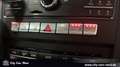 Mercedes-Benz E 350 d AMG CABRIO-360°-AIRSCARF-SHZ-LED-COMAND Wit - thumbnail 18