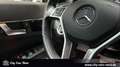 Mercedes-Benz E 350 d AMG CABRIO-360°-AIRSCARF-SHZ-LED-COMAND Blanco - thumbnail 13