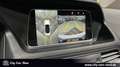 Mercedes-Benz E 350 d AMG CABRIO-360°-AIRSCARF-SHZ-LED-COMAND Blanco - thumbnail 16