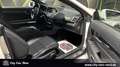 Mercedes-Benz E 350 d AMG CABRIO-360°-AIRSCARF-SHZ-LED-COMAND Blanco - thumbnail 24