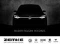 Volkswagen T-Cross 1.0 TSI DSG Style Navi Digitales Cockpit LED Blend Weiß - thumbnail 1