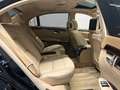 Mercedes-Benz S 600 S600 L *DEUTSCH*FOND-TV*70.000KM ORIGINAL* Schwarz - thumbnail 17
