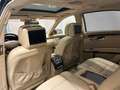 Mercedes-Benz S 600 S600 L *DEUTSCH*FOND-TV*70.000KM ORIGINAL* Schwarz - thumbnail 13