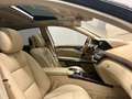 Mercedes-Benz S 600 S600 L *DEUTSCH*FOND-TV*70.000KM ORIGINAL* Schwarz - thumbnail 20