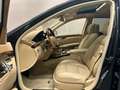 Mercedes-Benz S 600 S600 L *DEUTSCH*FOND-TV*70.000KM ORIGINAL* Schwarz - thumbnail 8