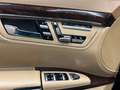 Mercedes-Benz S 600 S600 L *DEUTSCH*FOND-TV*70.000KM ORIGINAL* Schwarz - thumbnail 10