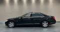 Mercedes-Benz S 600 S600 L *DEUTSCH*FOND-TV*70.000KM ORIGINAL* Schwarz - thumbnail 3