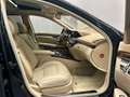 Mercedes-Benz S 600 S600 L *DEUTSCH*FOND-TV*70.000KM ORIGINAL* Schwarz - thumbnail 19