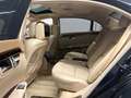 Mercedes-Benz S 600 S600 L *DEUTSCH*FOND-TV*70.000KM ORIGINAL* Schwarz - thumbnail 12