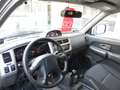 Mitsubishi L200 2.5 TD Instyle 2500 aus 1.Hand - thumbnail 9