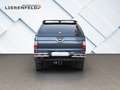 Mitsubishi L200 2.5 TD Instyle 2500 aus 1.Hand - thumbnail 6