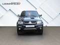 Mitsubishi L200 2.5 TD Instyle 2500 aus 1.Hand - thumbnail 5